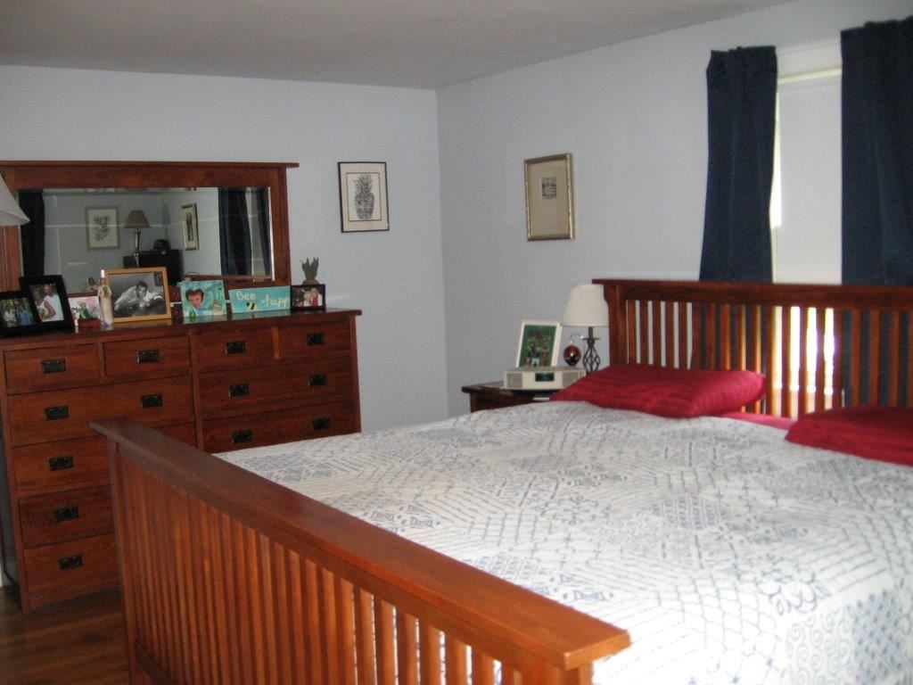 59 King Road Chichester, NH 03258 - Photo 10 of 13