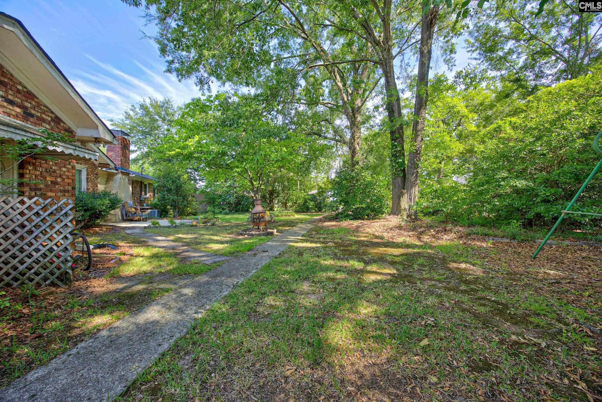 2429 Dutch Branch Road Columbia, SC 29210 - Photo 34 of 48