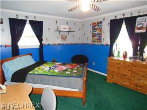 1809 Ridge Road Hinckley, OH 44233 - Photo 20 of 21