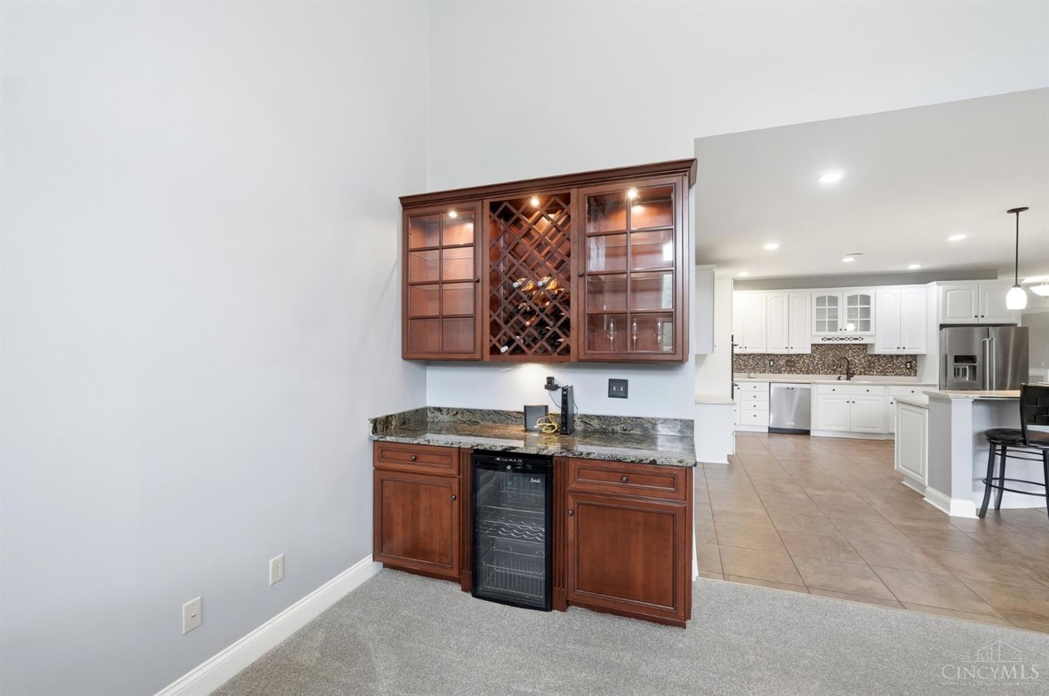 3354 Reily Millville Road Hamilton, OH 45013 - Photo 13 of 88 Gallery Image 13