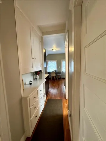 $1,900 | 1001 Narragansett Boulevard, Unit 1, Providence, RI 02905