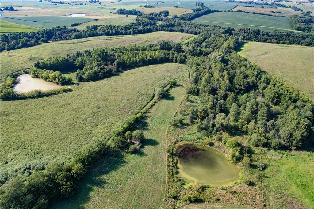 Waldo Road Amity, MO 64422 - Photo 29 of 51 Gallery Image 29