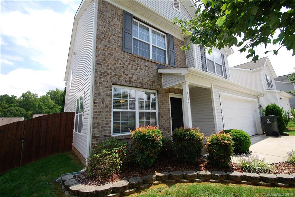 910 River Trail Road Lowell, NC 28098 - Photo 2 of 34 Gallery Image 2