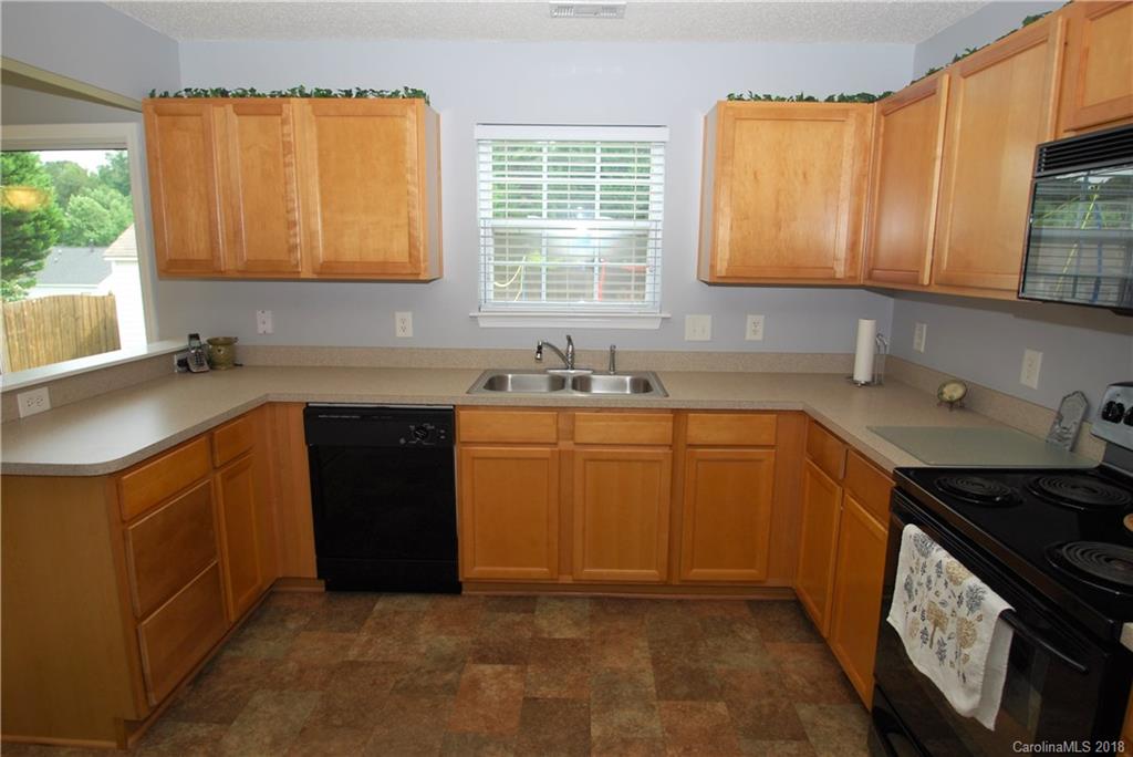 910 River Trail Road Lowell, NC 28098 - Photo 11 of 34 Gallery Image 11