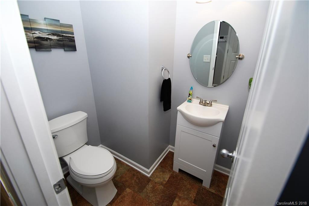 910 River Trail Road Lowell, NC 28098 - Photo 14 of 34 Gallery Image 14