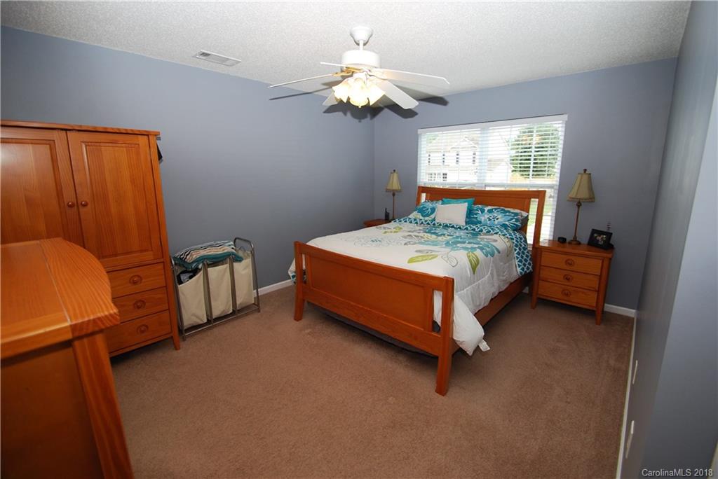 910 River Trail Road Lowell, NC 28098 - Photo 15 of 34 Gallery Image 15