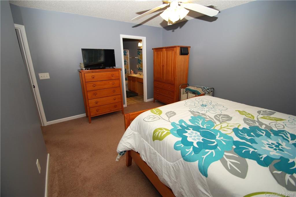 910 River Trail Road Lowell, NC 28098 - Photo 16 of 34 Gallery Image 16