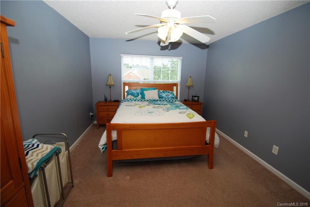 910 River Trail Road Lowell, NC 28098 - Photo 17 of 34 Gallery Image 17