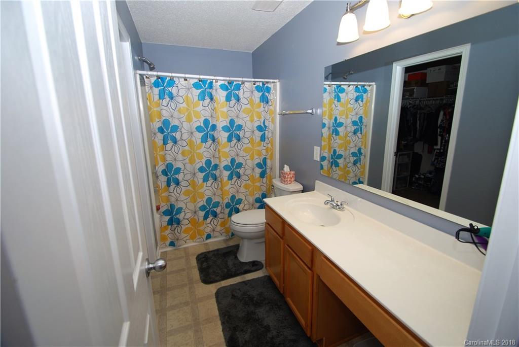 910 River Trail Road Lowell, NC 28098 - Photo 18 of 34 Gallery Image 18