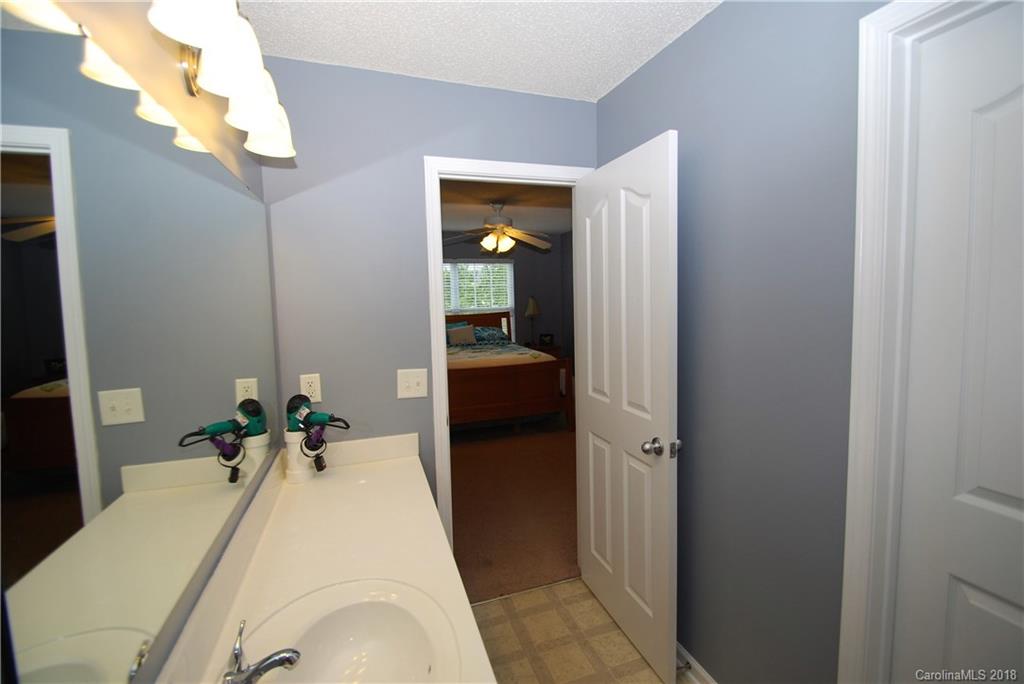 910 River Trail Road Lowell, NC 28098 - Photo 20 of 34 Gallery Image 20