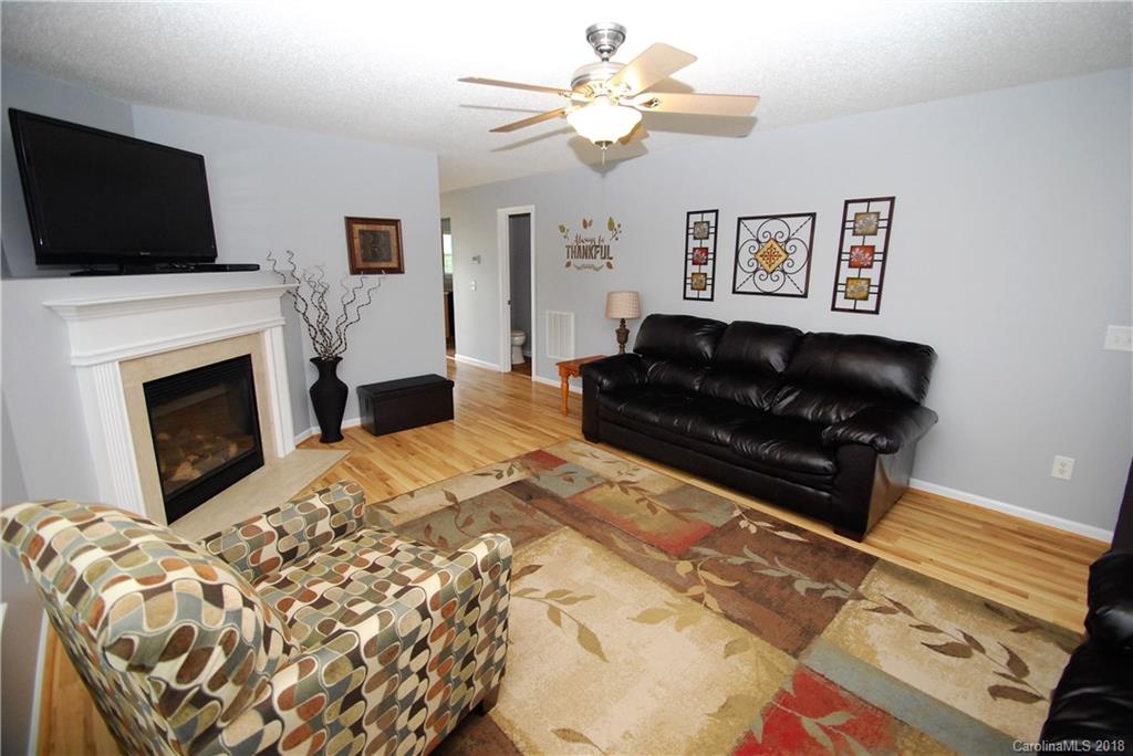 910 River Trail Road Lowell, NC 28098 - Photo 3 of 34 Gallery Image 3