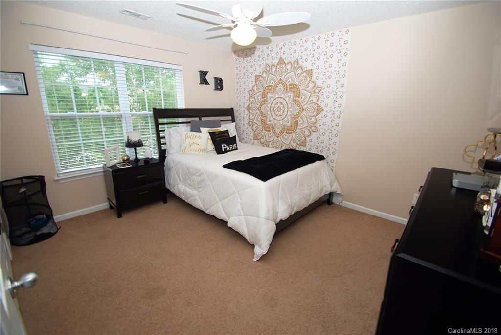 910 River Trail Road Lowell, NC 28098 - Photo 21 of 34 Gallery Image 21