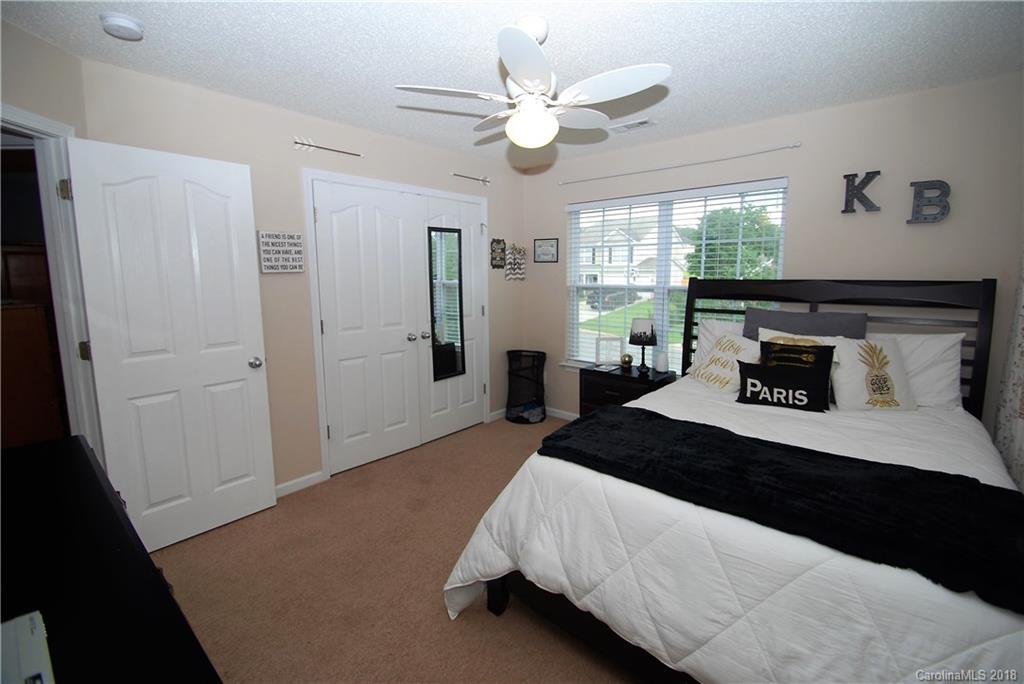910 River Trail Road Lowell, NC 28098 - Photo 22 of 34 Gallery Image 22