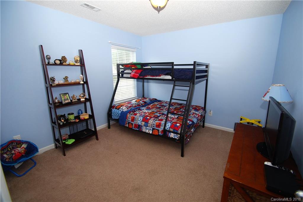 910 River Trail Road Lowell, NC 28098 - Photo 23 of 34 Gallery Image 23