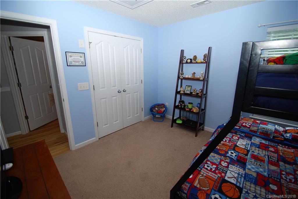 910 River Trail Road Lowell, NC 28098 - Photo 24 of 34 Gallery Image 24