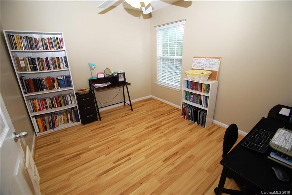 910 River Trail Road Lowell, NC 28098 - Photo 25 of 34 Gallery Image 25
