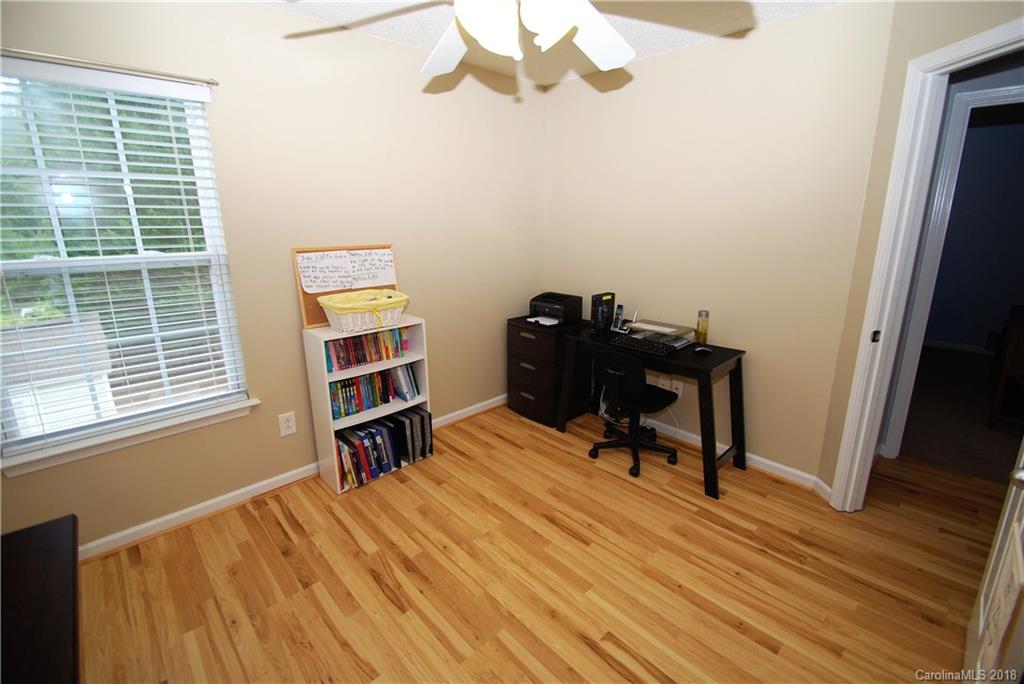 910 River Trail Road Lowell, NC 28098 - Photo 26 of 34 Gallery Image 26