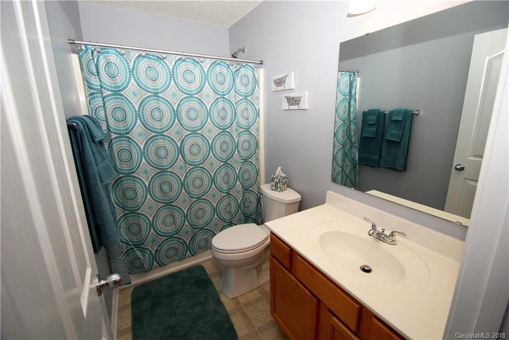 910 River Trail Road Lowell, NC 28098 - Photo 27 of 34 Gallery Image 27