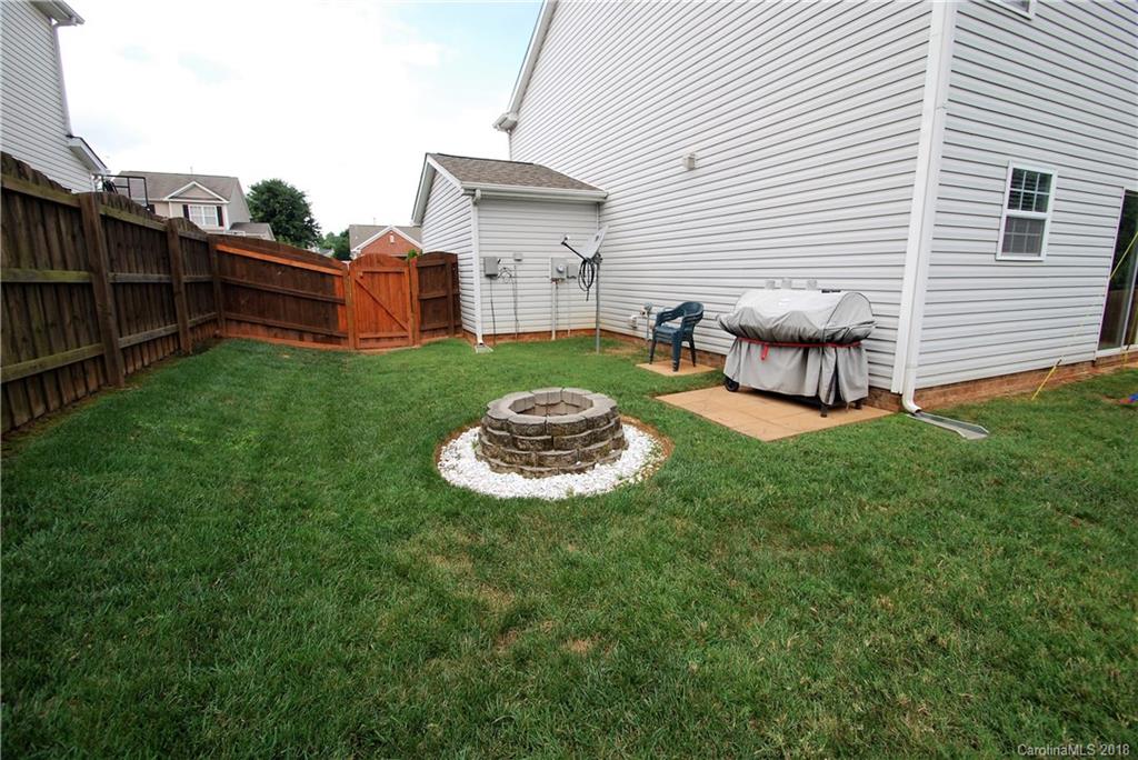 910 River Trail Road Lowell, NC 28098 - Photo 29 of 34 Gallery Image 29