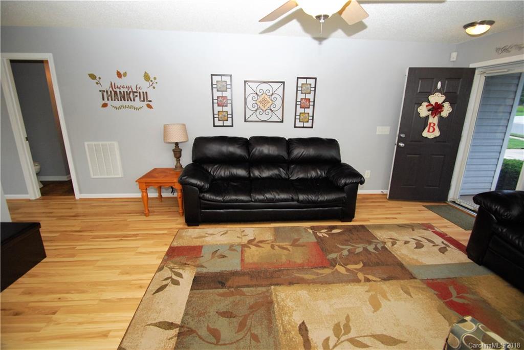 910 River Trail Road Lowell, NC 28098 - Photo 4 of 34 Gallery Image 4