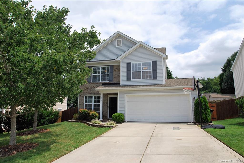 910 River Trail Road Lowell, NC 28098 - Photo 31 of 34 Gallery Image 31