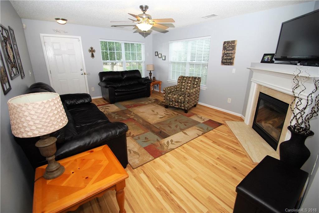 910 River Trail Road Lowell, NC 28098 - Photo 5 of 34 Gallery Image 5
