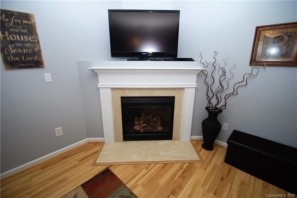 910 River Trail Road Lowell, NC 28098 - Photo 6 of 34 Gallery Image 6