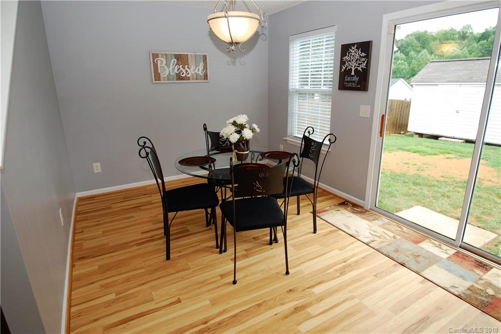 910 River Trail Road Lowell, NC 28098 - Photo 7 of 34 Gallery Image 7