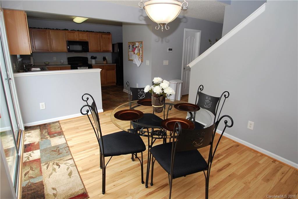 910 River Trail Road Lowell, NC 28098 - Photo 8 of 34 Gallery Image 8
