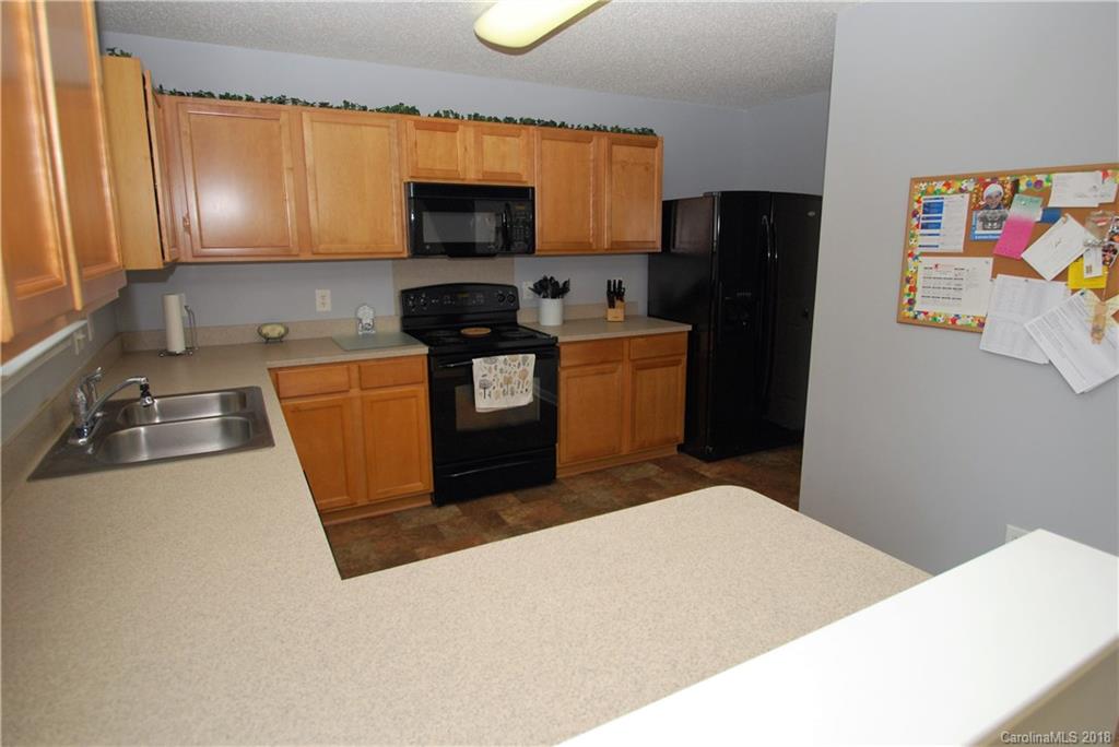 910 River Trail Road Lowell, NC 28098 - Photo 9 of 34 Gallery Image 9