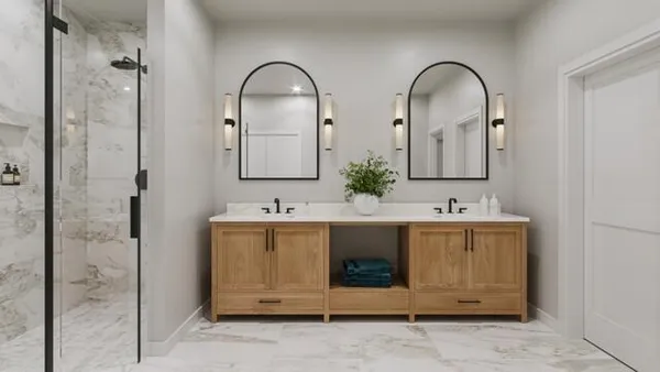 $1,995,000 | 303 Detroit Street, Unit 202, Ann Arbor, MI 48104