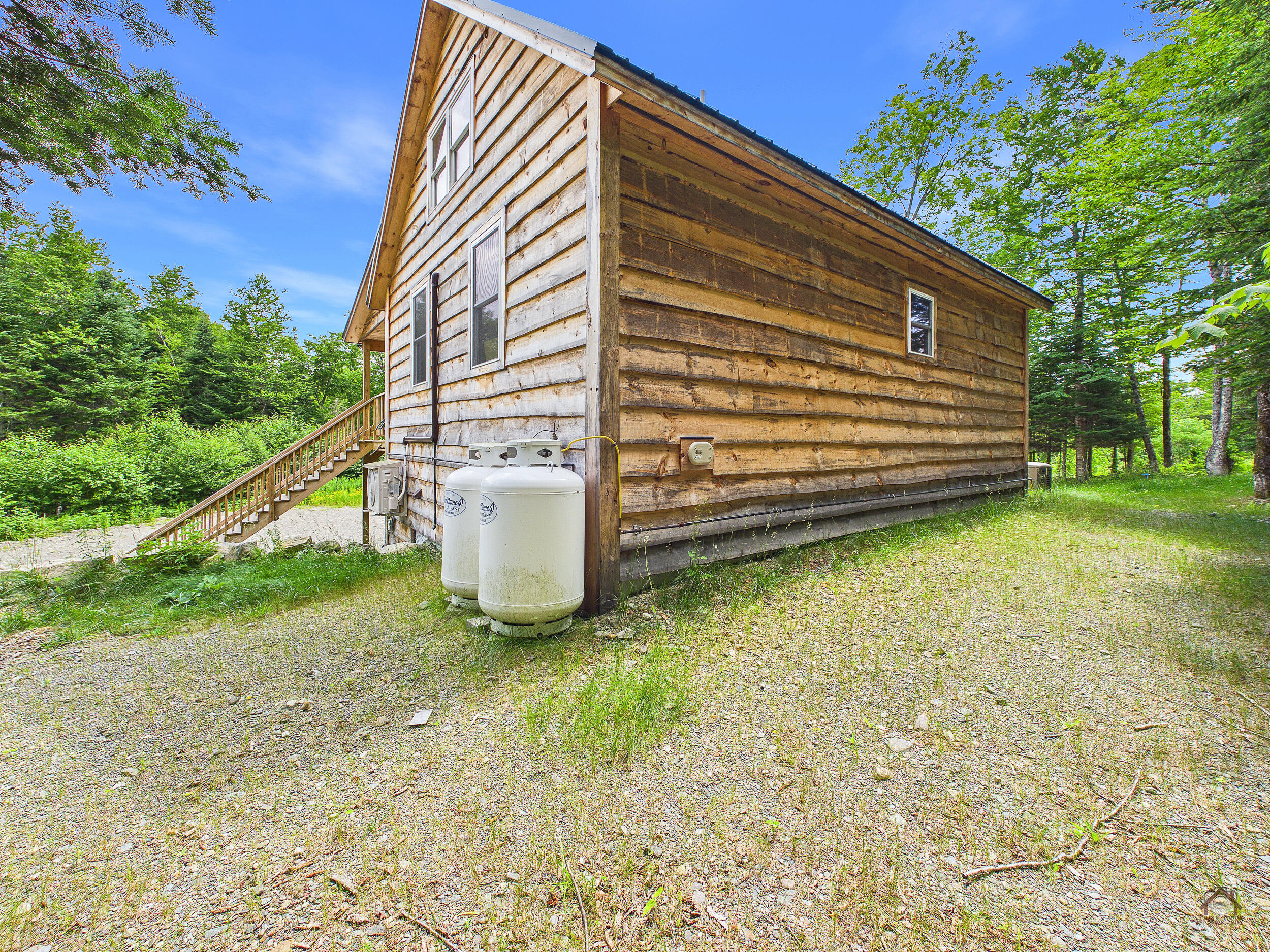 5 Forest Lane Rangeley, ME 04970 - Photo 62 of 65 so108794-lp-108