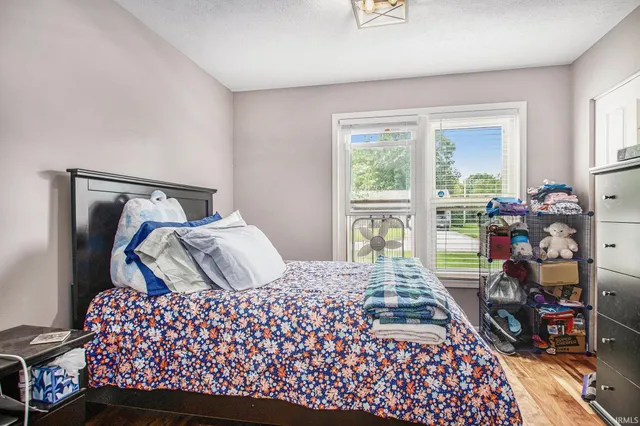 $375,000 | 51558 Walerko Drive, Elkhart, IN 46514