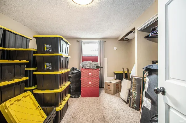 $375,000 | 51558 Walerko Drive, Elkhart, IN 46514