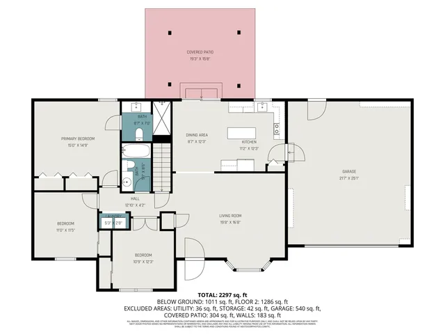 $375,000 | 51558 Walerko Drive, Elkhart, IN 46514