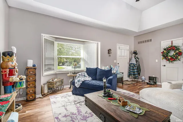 $375,000 | 51558 Walerko Drive, Elkhart, IN 46514