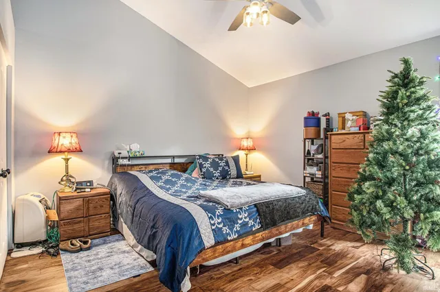 $375,000 | 51558 Walerko Drive, Elkhart, IN 46514