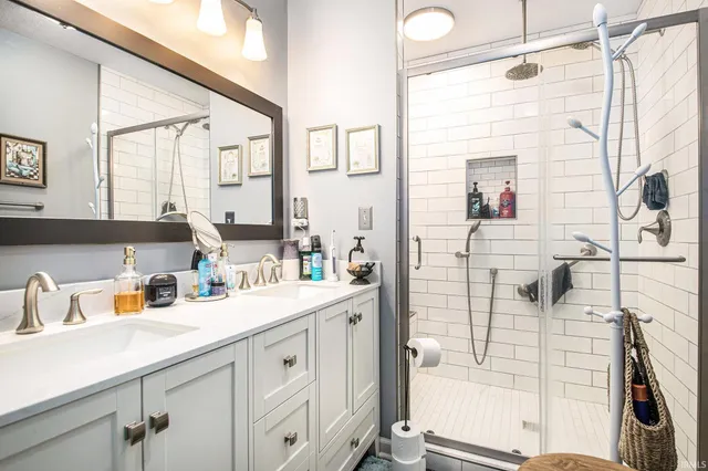 $375,000 | 51558 Walerko Drive, Elkhart, IN 46514