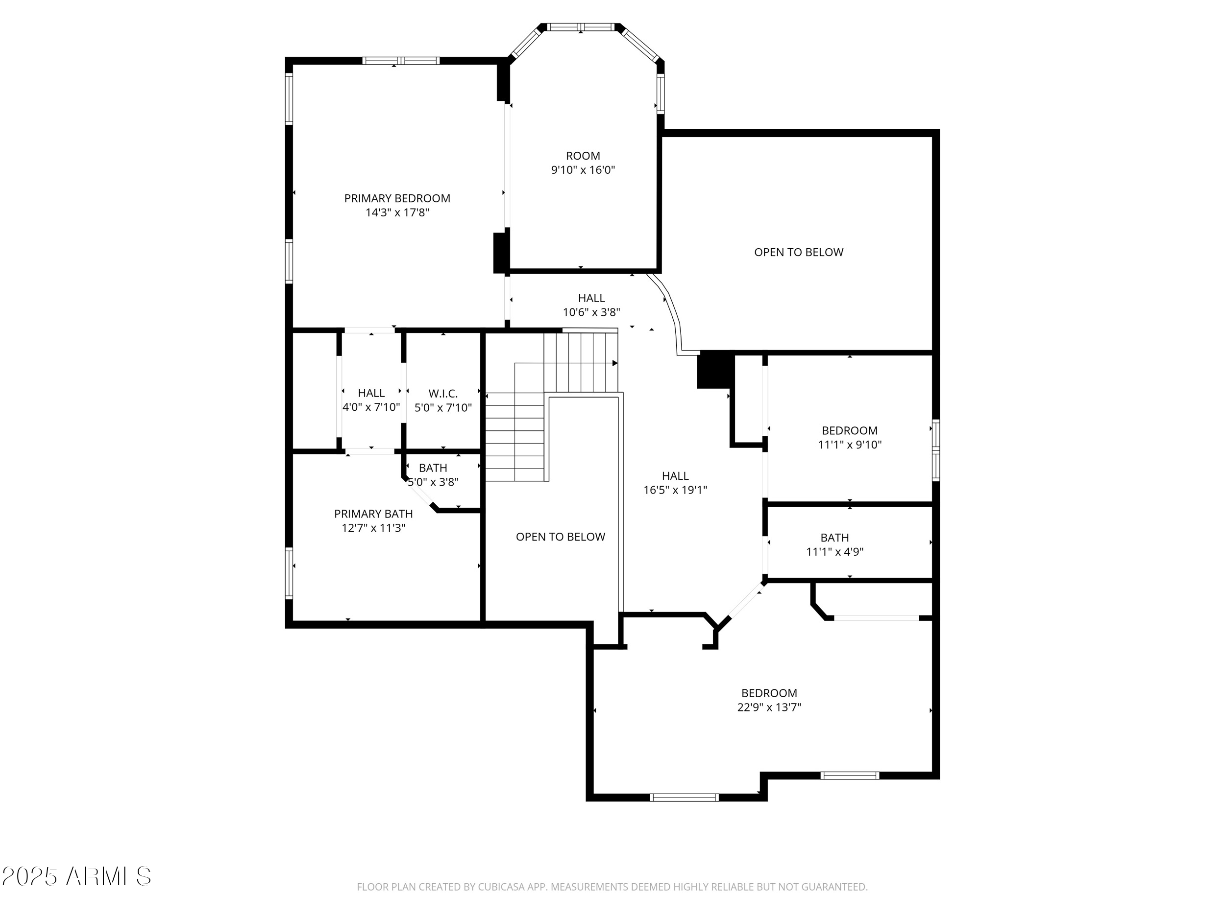 2821 East Nunneley Road Gilbert, AZ 85296 - Photo 49 of 51 unknown