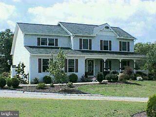 85 Schottie Road Littlestown, PA 17340 - Photo 1 of 1