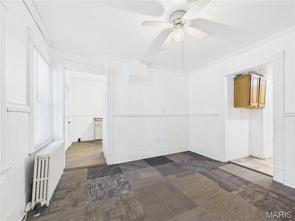 300 South Spring Street Perryville, MO 63775 - Photo 16 of 47 Gallery Image 16