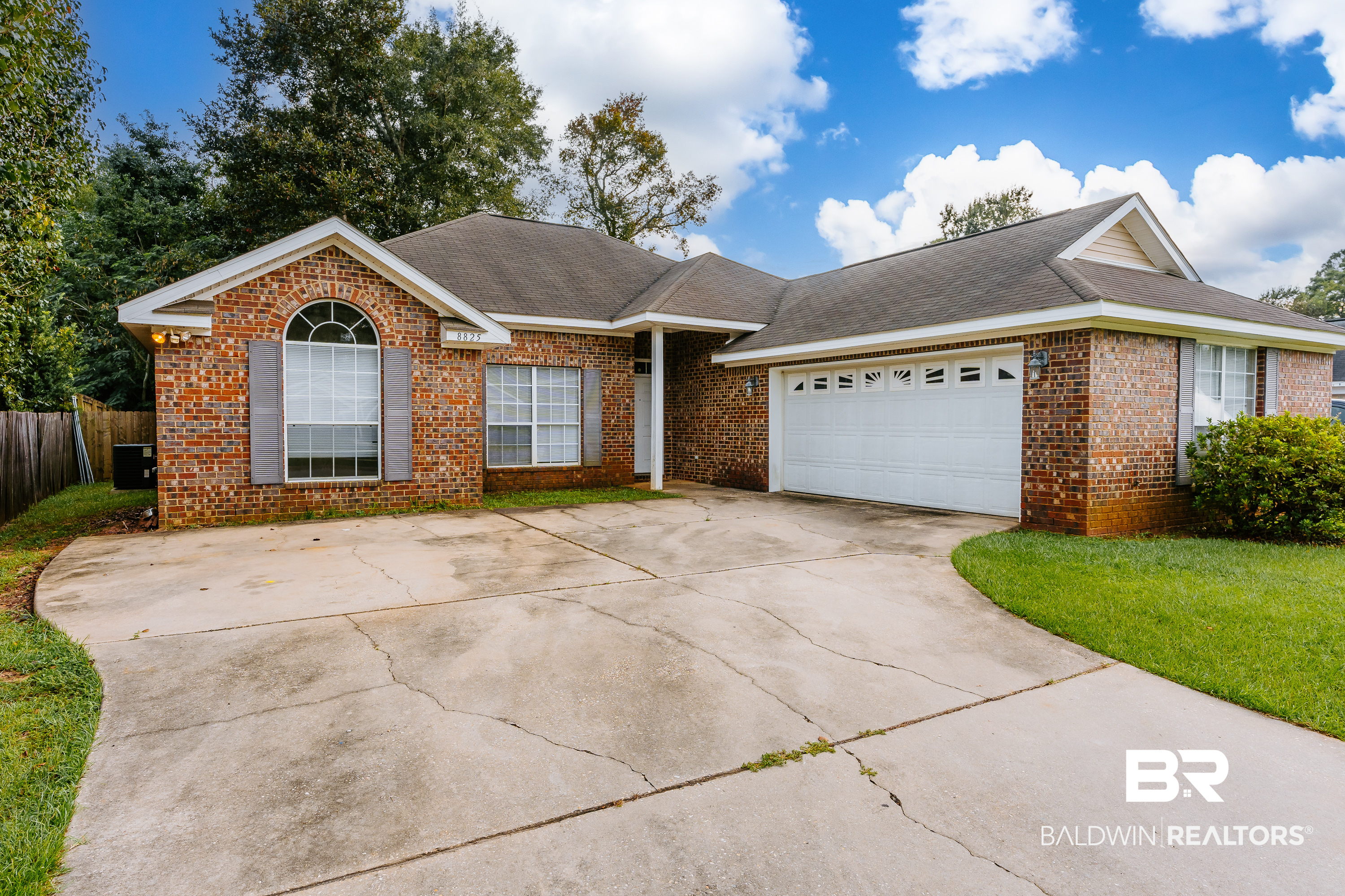 8825 Spring Grove North Mobile, AL 36695 - Photo 1 of 31 Gallery Image 1