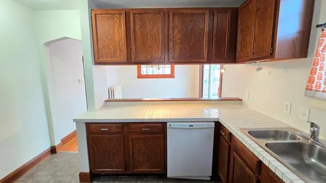 $269,900 | 3306 Keewaydin Place, Minneapolis, MN 55417