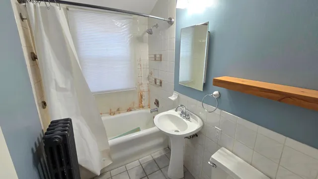 $269,900 | 3306 Keewaydin Place, Minneapolis, MN 55417