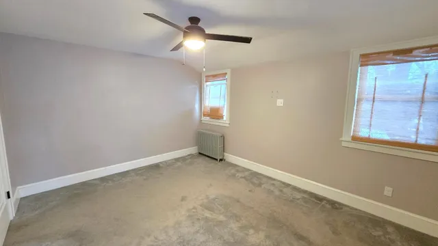 $269,900 | 3306 Keewaydin Place, Minneapolis, MN 55417