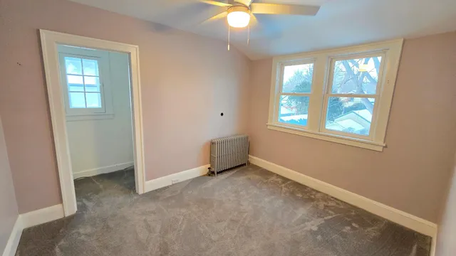 $269,900 | 3306 Keewaydin Place, Minneapolis, MN 55417