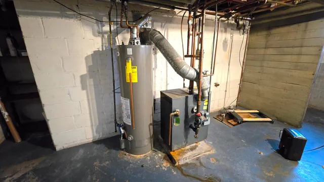 $269,900 | 3306 Keewaydin Place, Minneapolis, MN 55417