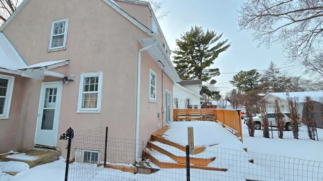 $269,900 | 3306 Keewaydin Place, Minneapolis, MN 55417