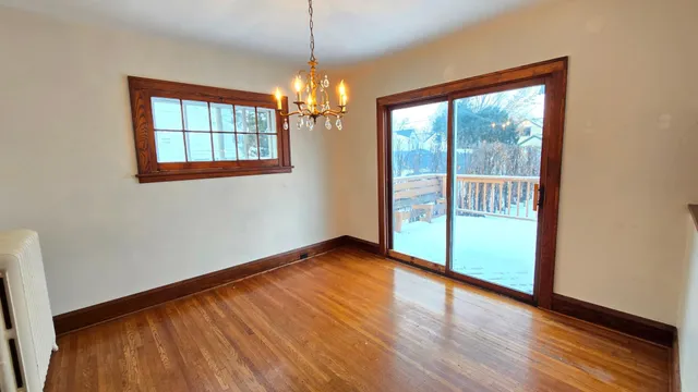 $269,900 | 3306 Keewaydin Place, Minneapolis, MN 55417