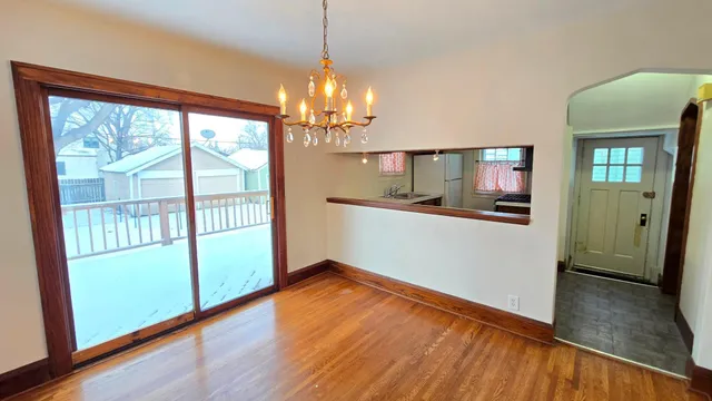 $269,900 | 3306 Keewaydin Place, Minneapolis, MN 55417